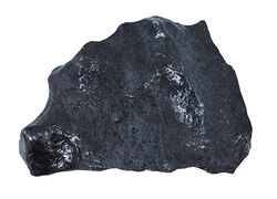 隕石を使って成功！隕石の重さに驚き、感動。 イベント成功例