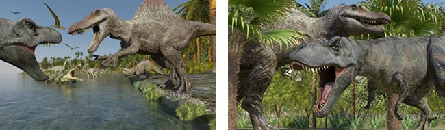 2種類あります。お好きな方をご指定ください。