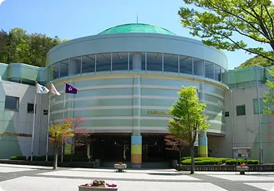 イベント風景