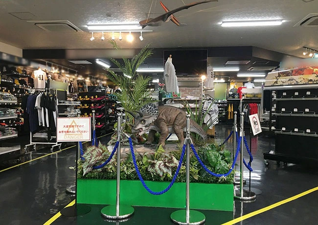 イベント風景
