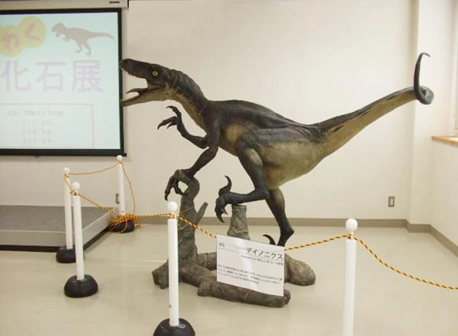 オレ様の存在感ありすぎて、クイズに集中できないだろ～！