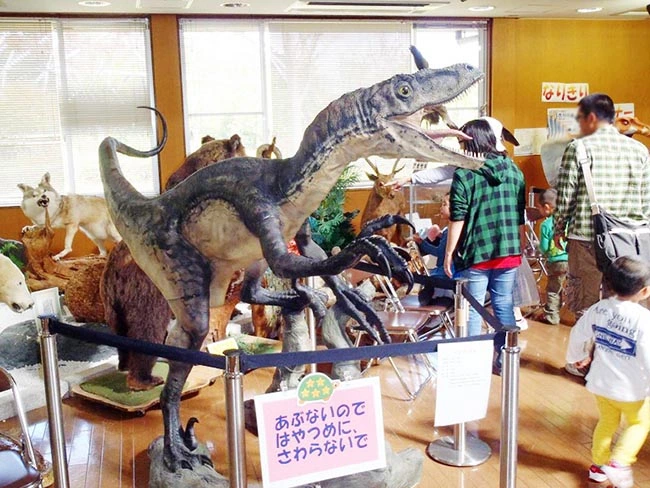 イベント風景
