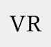 恐竜　VR　レンタル